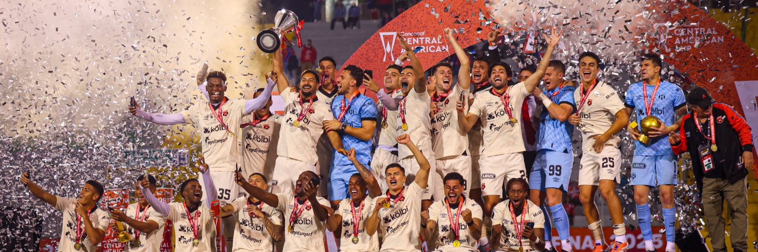 JACQ 🔴⚫️ banner