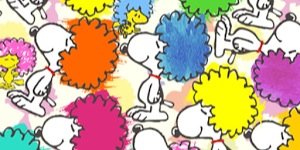 rh3608's profile banner image