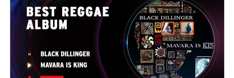 blackdillinger's profile banner image