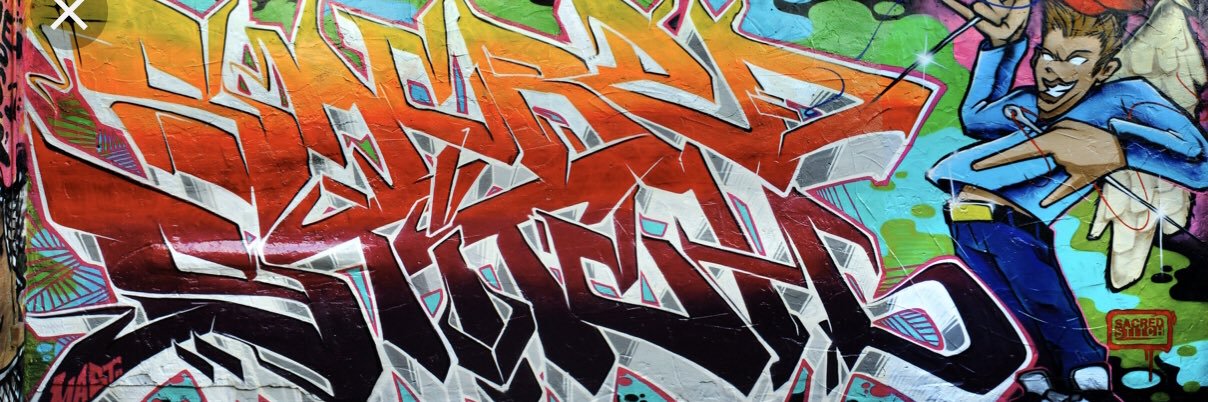 Mrfloss74's profile banner image
