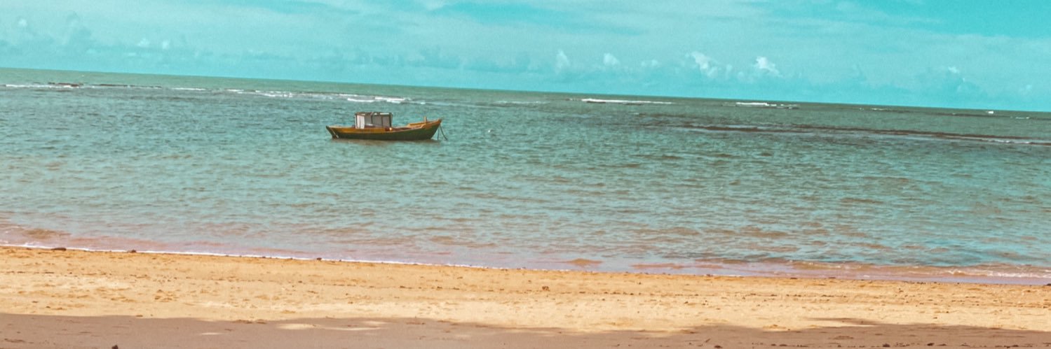 Brunna_TG's profile banner image