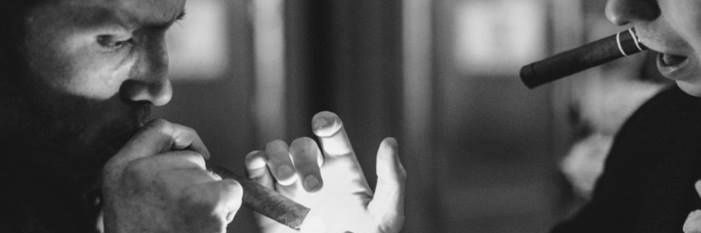GunnerCocks's profile banner image