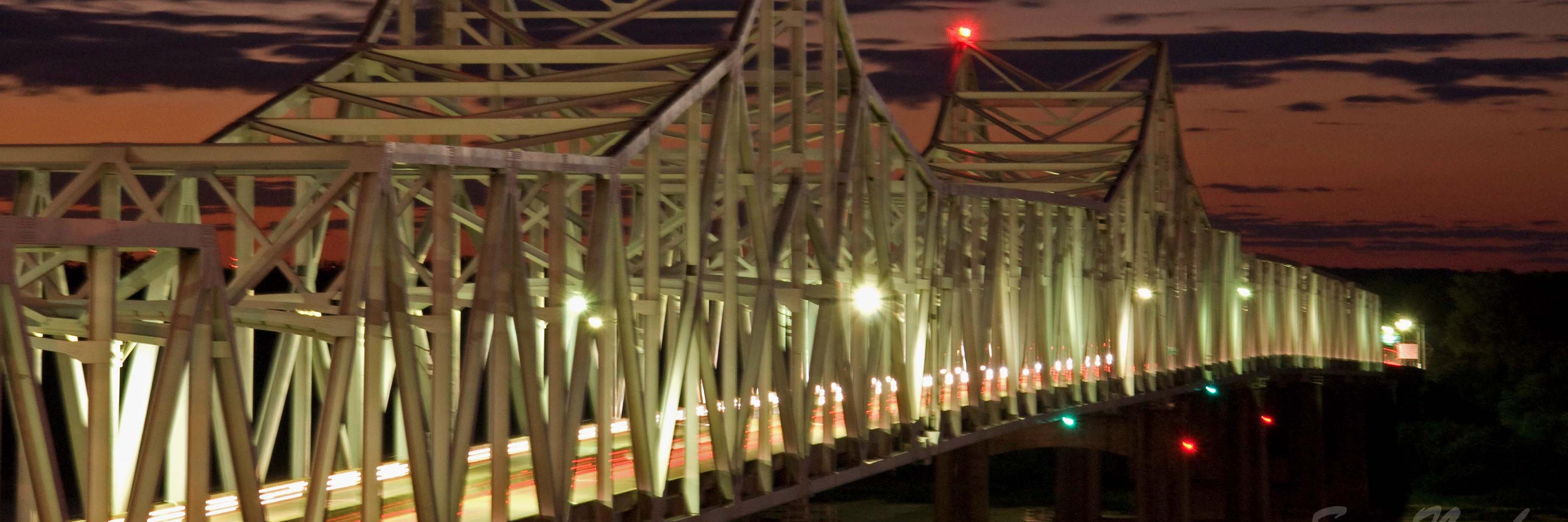 miss tracy h. | bsky.app/profile/tracypholmes.com banner