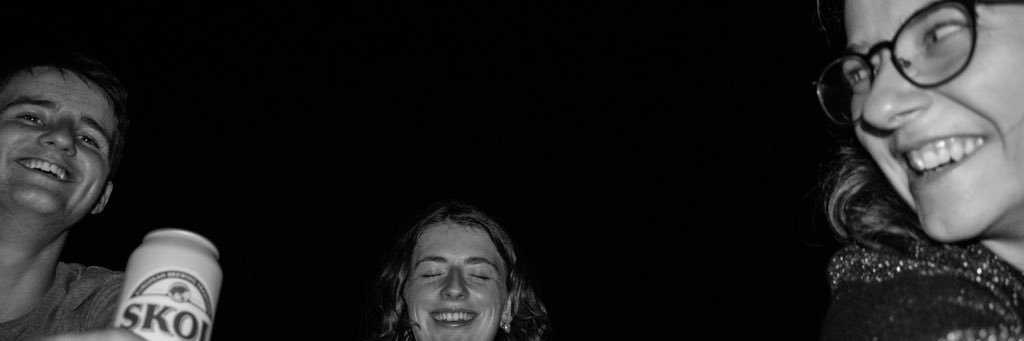 SydneyBotz's profile banner image