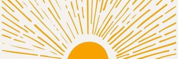 IndiaSemperHugh's profile banner image