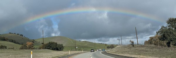 annekrla Profile Banner