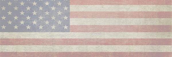 AdamSchwabauer's profile banner image