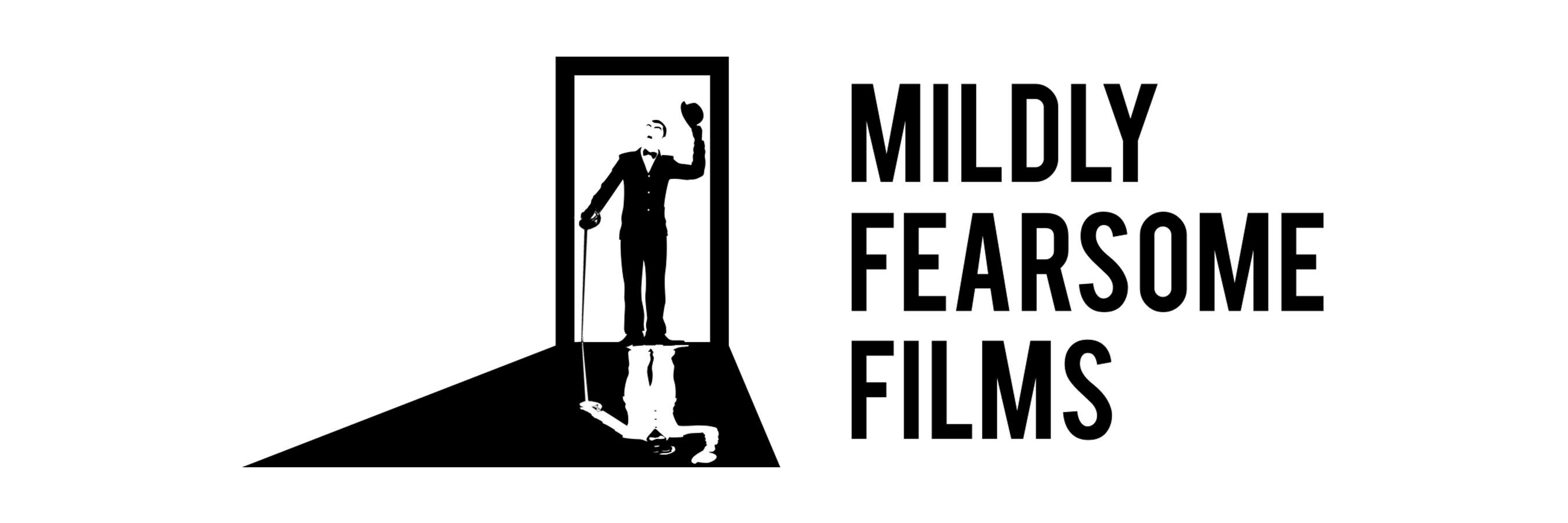 Melanie Hall banner