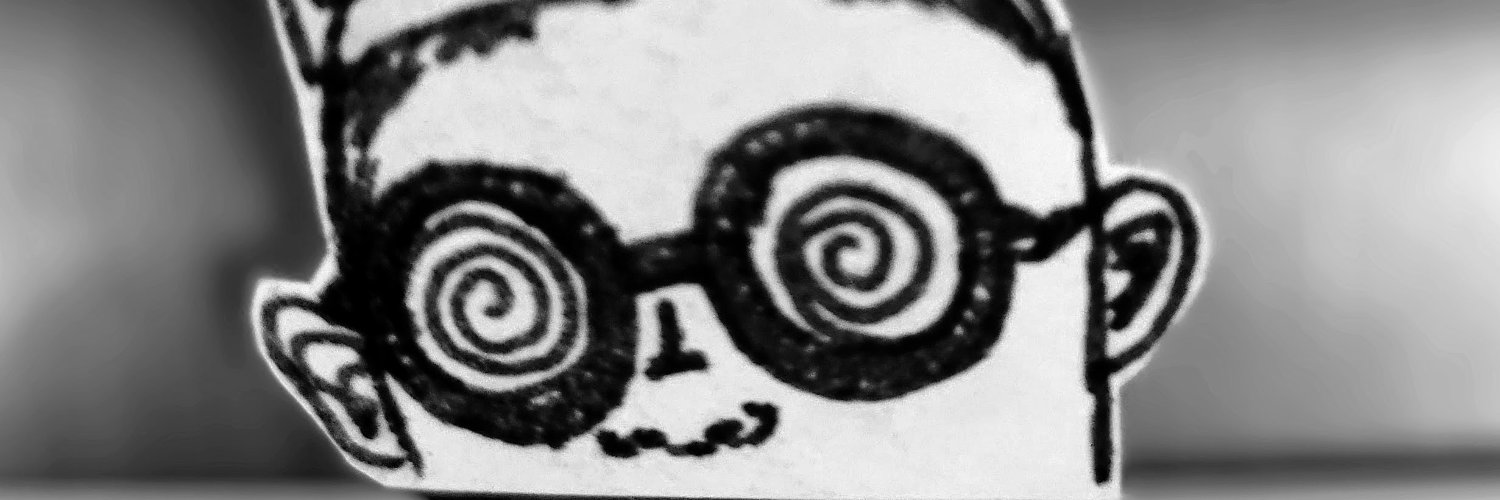 Christopher Schmidt banner