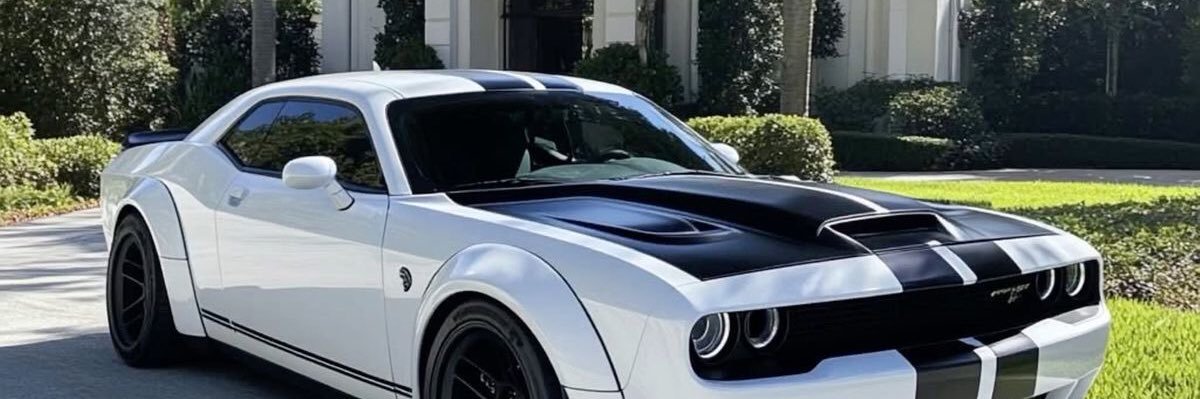 DavidWalter156's profile banner image