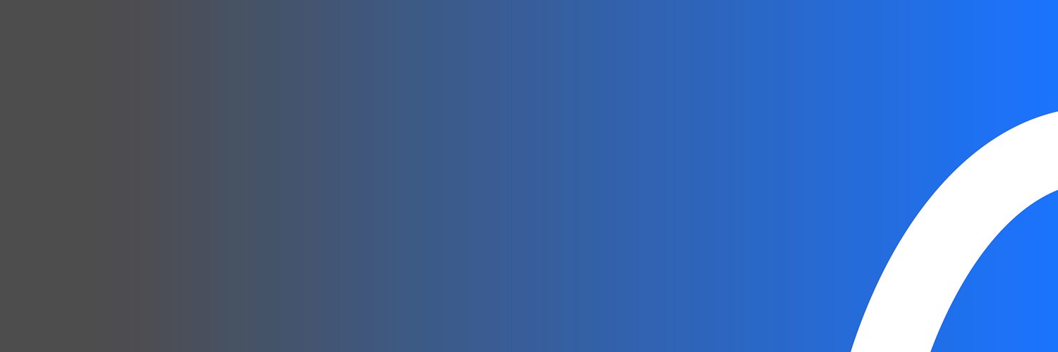 DataMigrators's profile banner image