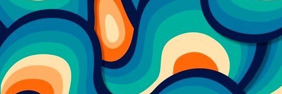 Digital Dash Diva banner
