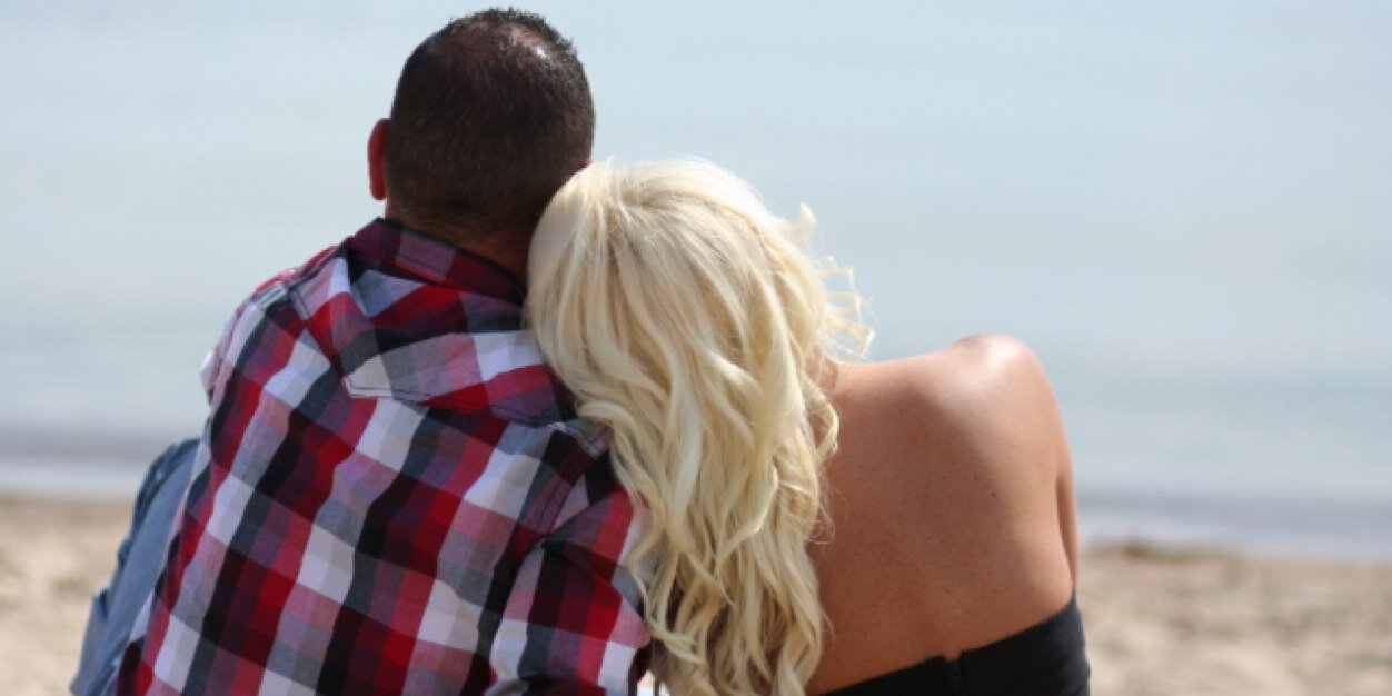 MrsLoWood's profile banner image