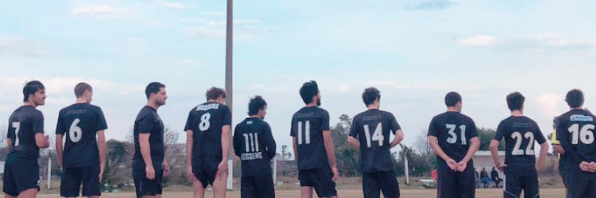 Bernardo Layerle banner