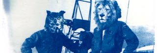 leonwlondon's profile banner image
