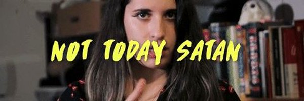 goldchainam Profile Banner