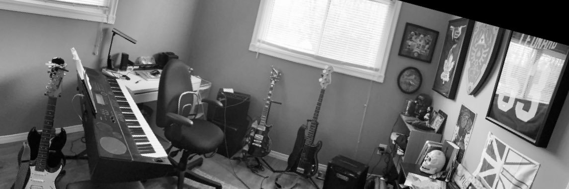 DannyFin88's profile banner image