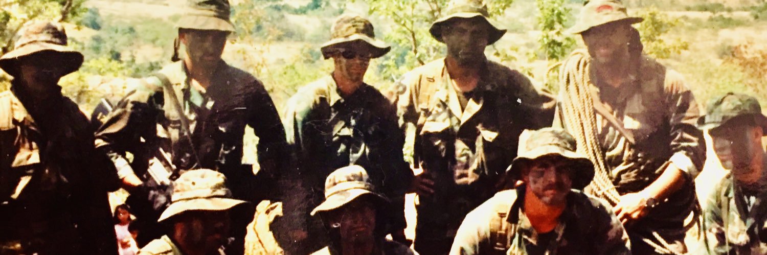 rick_doherty's profile banner image
