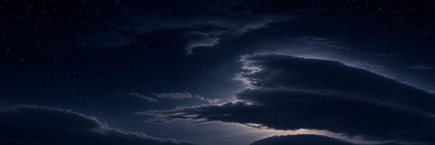 _Saakn's profile banner image