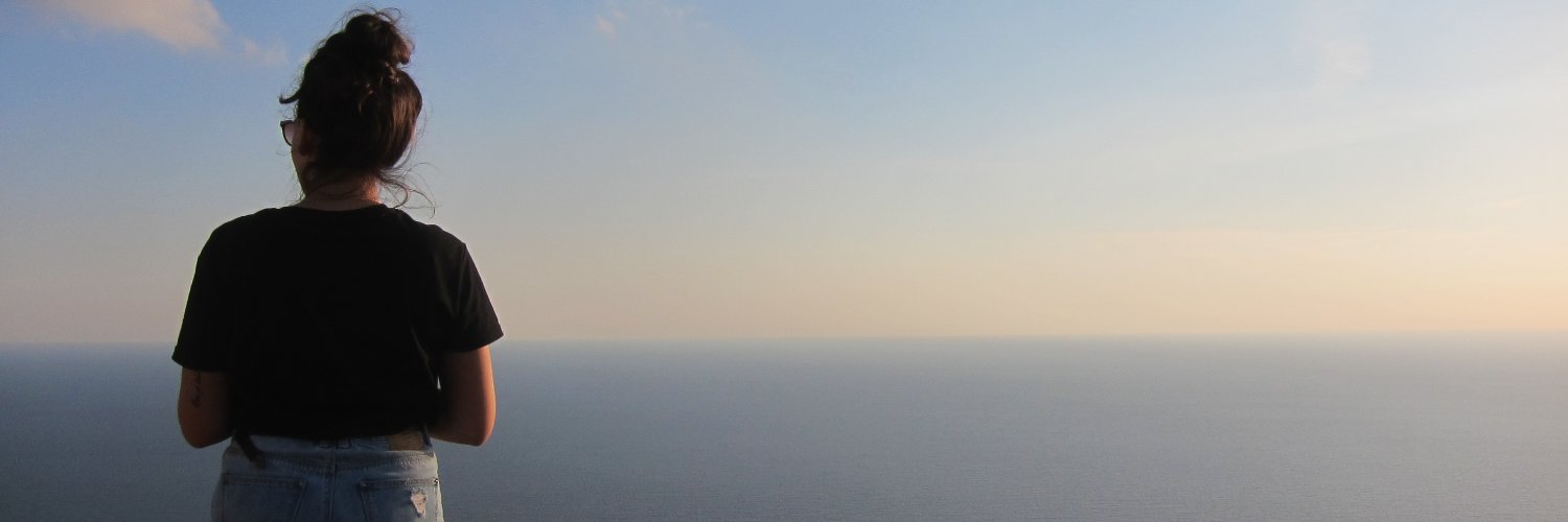 InesNavarroF's profile banner image