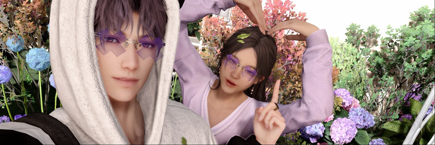 nortenya_'s profile banner image