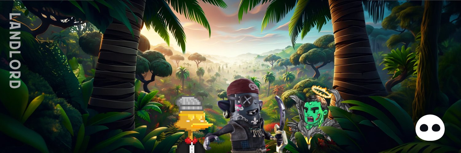 Decalos 🏴‍☠️ banner