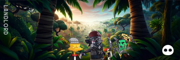 Deca_The_Artist Profile Banner