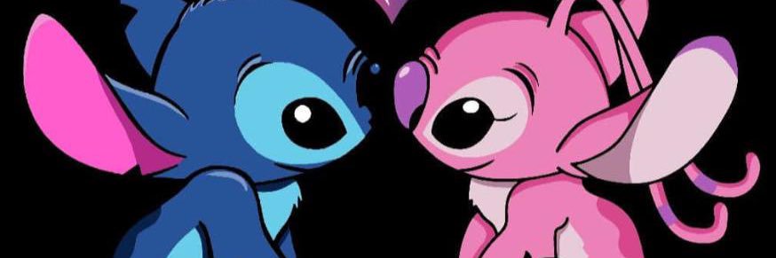 M3tic_'s profile banner image