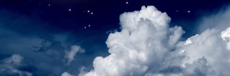 Peter_abi's profile banner image