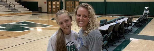 PatMapes Profile Banner