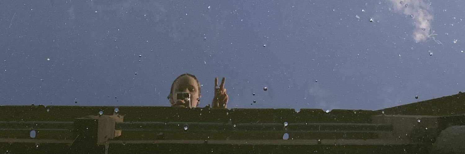 JadaMc3's profile banner image