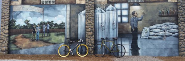 Posner_9 Profile Banner