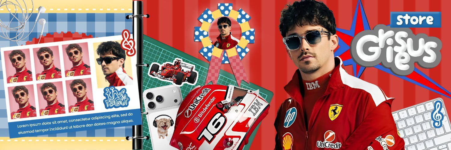 Dr_fury's profile banner image