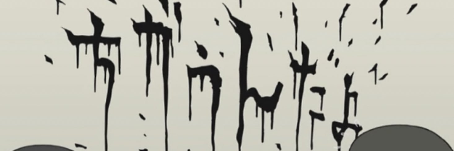 __fl0q's profile banner image