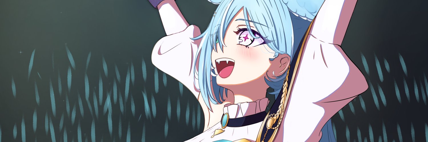 serudoon's profile banner image