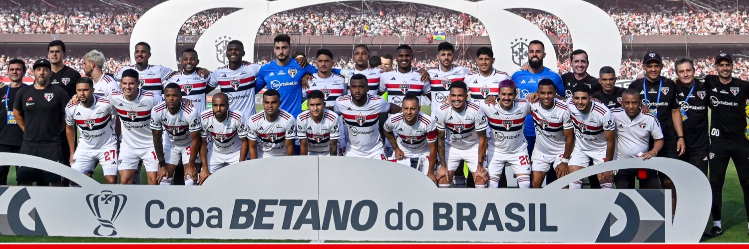 Mucas Loura🇧🇷 banner