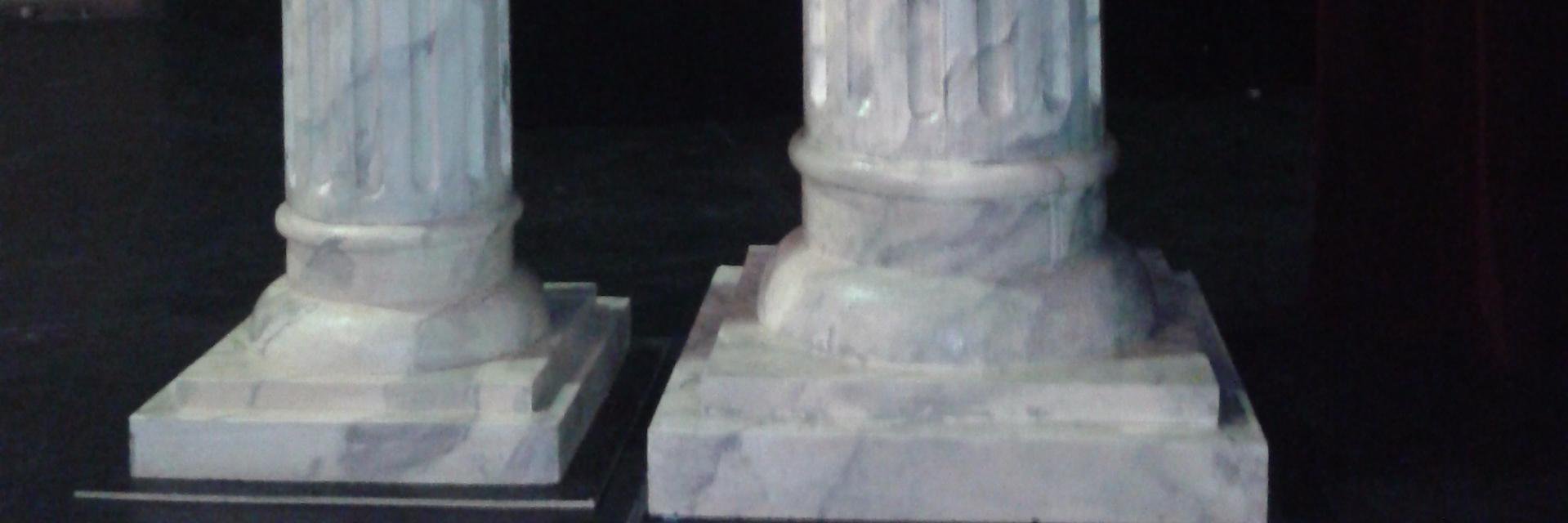 batraspina's profile banner image