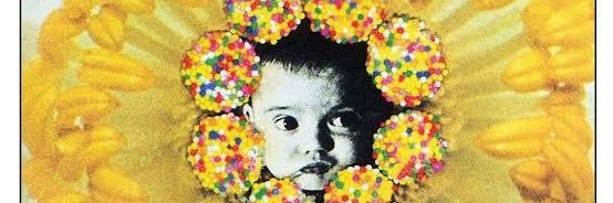 stphead's profile banner image