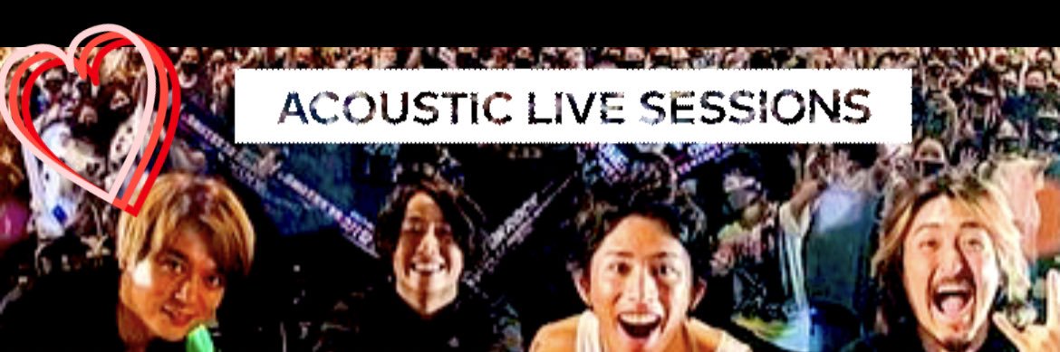 w10airi's profile banner image
