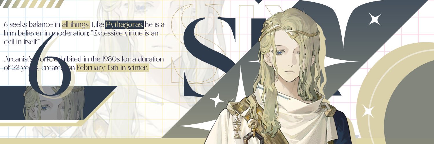 neatalit15's profile banner image