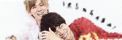 kxtnQ_'s profile banner image