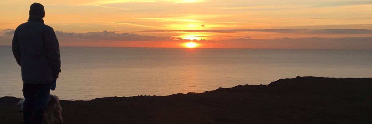 duncankerr24's profile banner image
