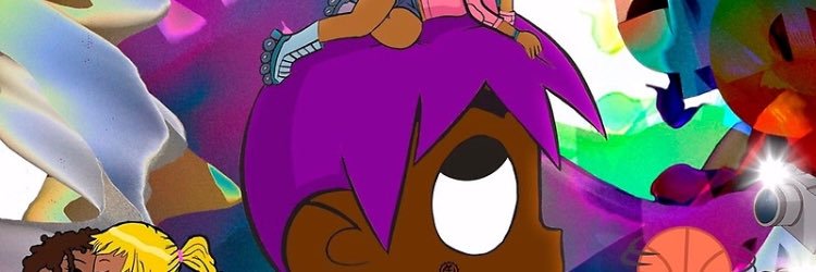 robby_mcd11's profile banner image