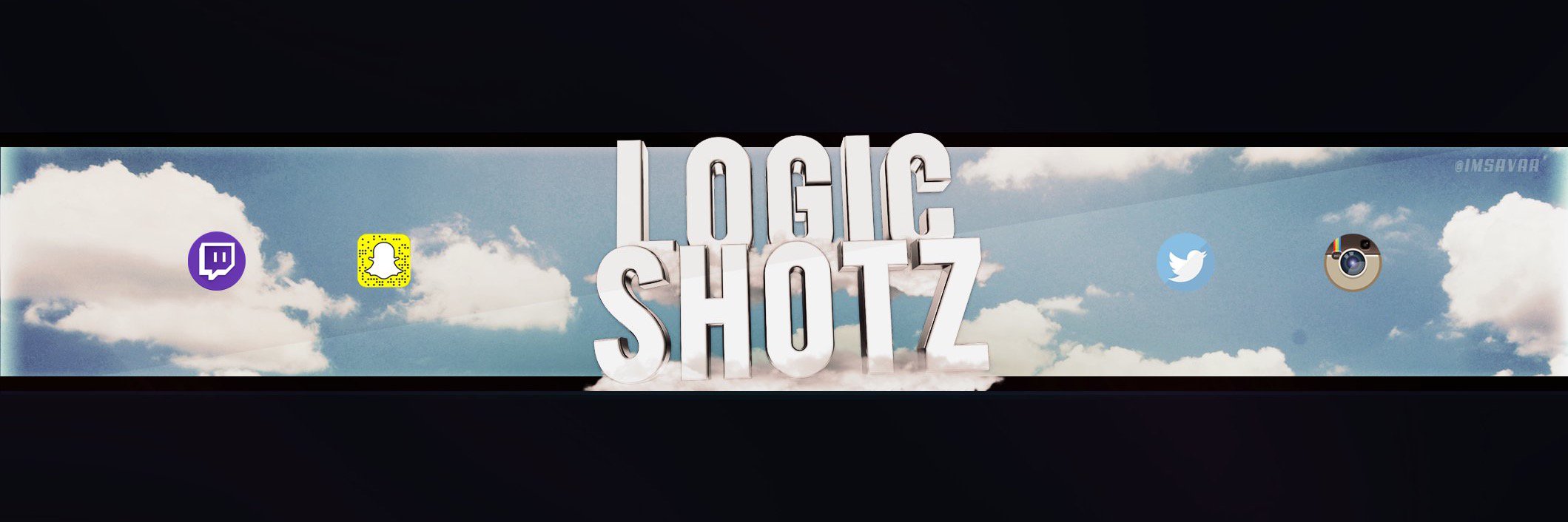 Devanteroundtre's profile banner image