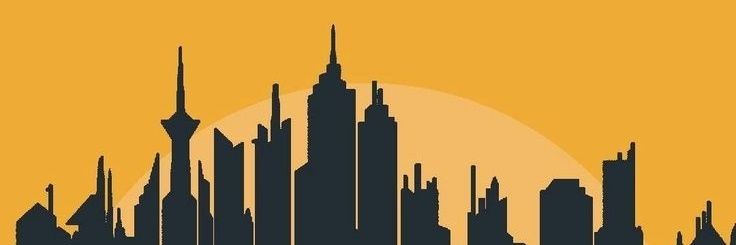 Capitan_Carly's profile banner image
