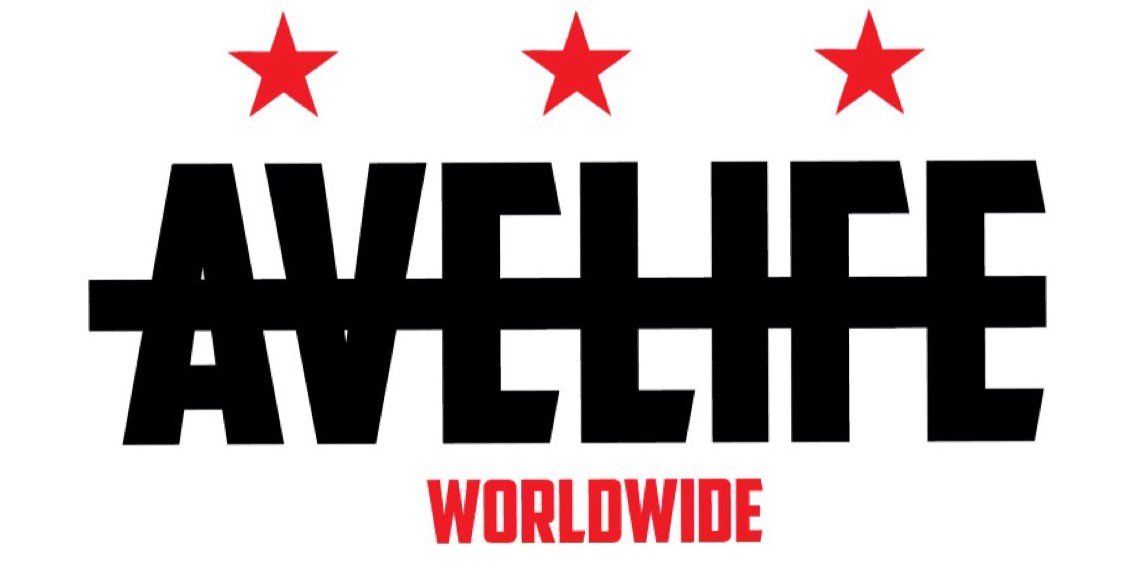 AveLifeFamily's profile banner image