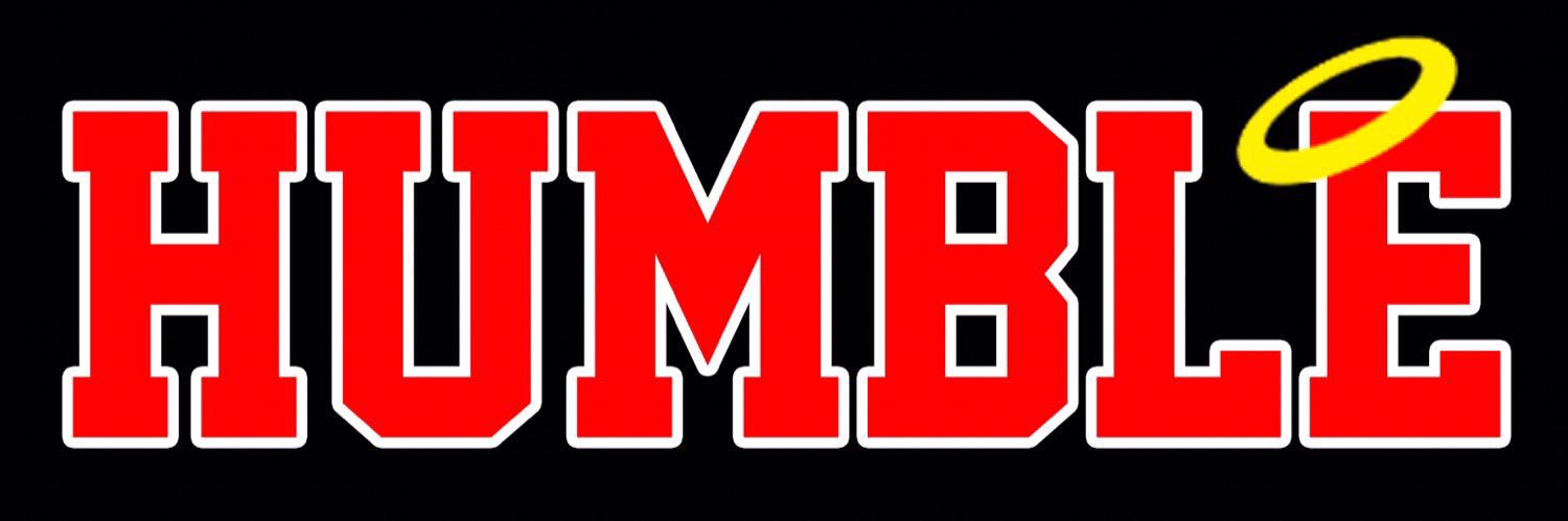 KaydoeM_'s profile banner image