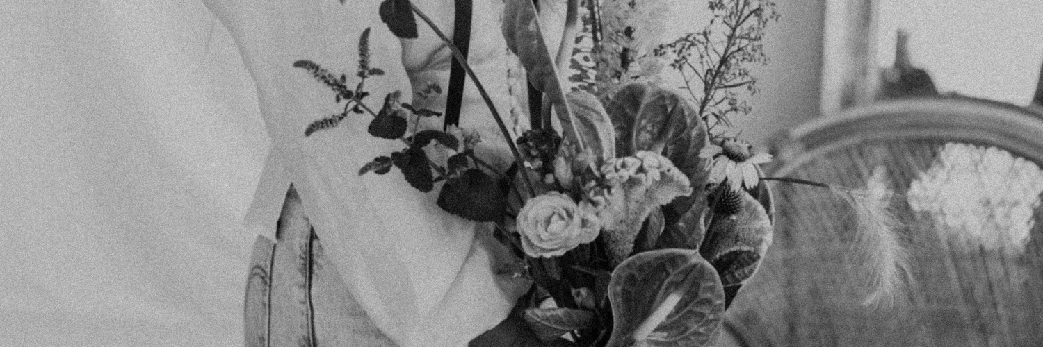 deannemoser's profile banner image