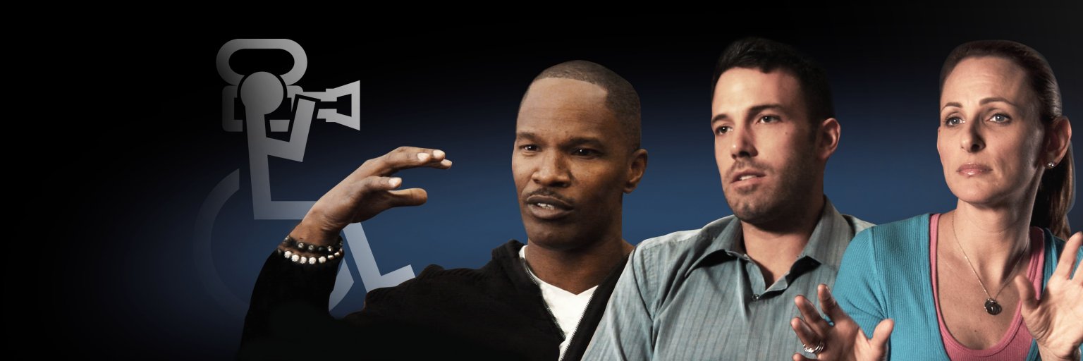 CinemAbility's profile banner image