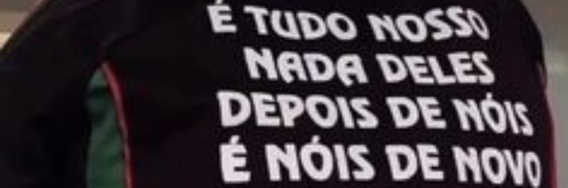 pretto banner